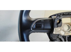 Recambio de volante para audi a4 ber. (b8) 2.0 16v tdi referencia OEM IAM 4L0419091AC  