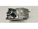 Recambio de maneta interior trasera derecha para mazda 3 lim. () 2.0 i 120 referencia OEM IAM T8314  