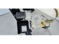 Recambio de elevalunas delantero derecho para audi a3 sportback (8p) 2.0 tdi ambition referencia OEM IAM   