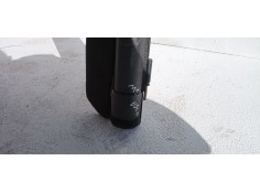 Recambio de bandeja trasera para peugeot 307 break / sw (s1) 2.0 hdi fap cat referencia OEM IAM   