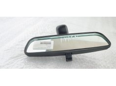 Recambio de espejo para ssangyong kyron 2.0 d referencia OEM IAM E13010083  