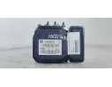 Recambio de abs para opel insignia berlina edition referencia OEM IAM 22838815  
