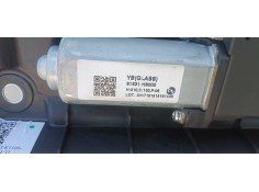 Recambio de techo electrico para kia rio (yb) edition 7 referencia OEM IAM 81531H8000  