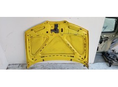 Recambio de capo para seat cordoba berlina (6l2) 1.9 sdi referencia OEM IAM   