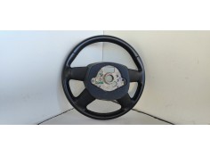 Recambio de volante para audi a4 ber. (b8) 2.0 16v tdi referencia OEM IAM 4L0419091AC  