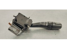 Recambio de mando limpia para hyundai tucson (jm) 2,0 crdi vgt comfort full 4x4 referencia OEM IAM 621W05200  