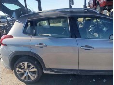 PUERTA TRASERA DERECHA 