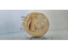 Recambio de deposito expansion para peugeot 208 (p2) 1.2i turbo 100 fap referencia OEM IAM 9824198680  