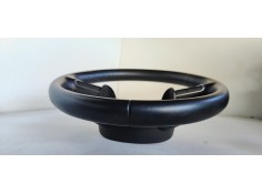 Recambio de volante para audi a4 ber. (b8) 2.0 16v tdi referencia OEM IAM 4L0419091AC  