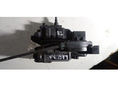 CERRADURA PUERTA TRASERA DERECHA 420711 