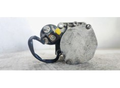 Recambio de motor arranque para peugeot 308 sport referencia OEM IAM   