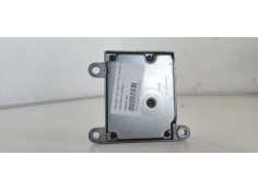 Recambio de centralita airbag para peugeot 607 (s2) básico referencia OEM IAM 9659531880  