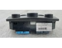 Recambio de mando climatizador para opel astra h ber. 1.6 i referencia OEM IAM 13122963  