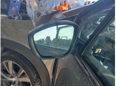 RETROVISOR IZQUIERDO 