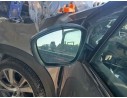 Recambio de retrovisor izquierdo para peugeot 2008 (--.2013) 1.5hdi 100 fap referencia OEM IAM   