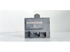 MODULO ELECTRONICO 4F0959795A 