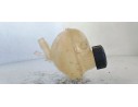 Recambio de deposito expansion para peugeot 208 (p2) 1.2i turbo 100 fap referencia OEM IAM 9824198680  