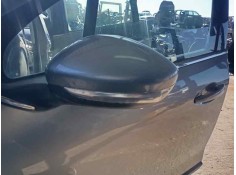 Recambio de retrovisor izquierdo para peugeot 2008 (--.2013) 1.5hdi 100 fap referencia OEM IAM   