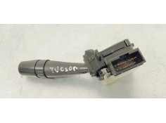 Recambio de mando luces para hyundai tucson (jm) 2,0 crdi vgt comfort full 4x4 referencia OEM IAM 202003393  