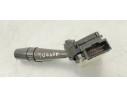 Recambio de mando luces para hyundai tucson (jm) 2,0 crdi vgt comfort full 4x4 referencia OEM IAM 202003393  