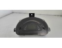 Recambio de cuadro instrumentos para citroen c3 1.4 hdi referencia OEM IAM P9645994280B  