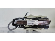 MANETA EXTERIOR TRASERA IZQUIERDA 