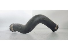 Recambio de tubo para bmw serie 5 touring (f11) 518d referencia OEM IAM 11618571897  