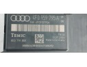 Recambio de modulo electronico para audi a6 avant (4b5) 2.5 tdi referencia OEM IAM 4F0959795A  