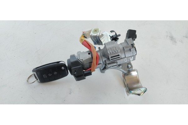 Recambio de conmutador de arranque para kia rio drive referencia OEM IAM   