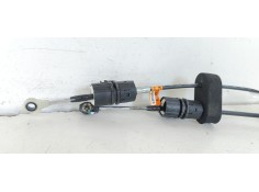 Recambio de palanca cambio para kia rio (yb) edition 7 referencia OEM IAM   