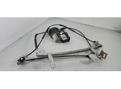 Recambio de elevalunas delantero derecho para peugeot 307 (s1) xsi referencia OEM IAM 96517351  