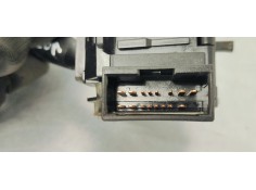 Recambio de mando luces para hyundai tucson (jm) 2,0 crdi vgt comfort full 4x4 referencia OEM IAM 202003393  