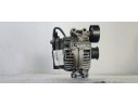 Recambio de alternador para bmw serie 3 compact (e46) 1.8i 115 [316] referencia OEM IAM 0124325062  