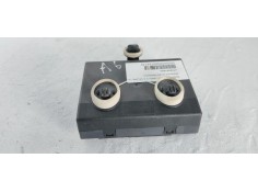 Recambio de modulo electronico para audi a6 avant (4b5) 2.5 tdi referencia OEM IAM 4F0959795A  