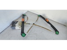 Recambio de elevalunas delantero derecho para audi a3 sportback (8p) 2.0 tdi ambition referencia OEM IAM   