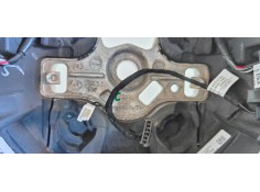 Recambio de volante para bmw serie 3 lim. (f30) 2.0 turbodiesel referencia OEM IAM 1562052  