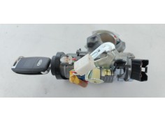 Recambio de conmutador de arranque para kia rio drive referencia OEM IAM   
