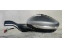 Recambio de retrovisor izquierdo para peugeot 2008 (--.2013) 1.5hdi 100 fap referencia OEM IAM   