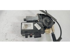 Recambio de elevalunas delantero derecho para peugeot 307 (s1) xsi referencia OEM IAM 96517351  