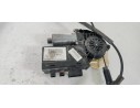 Recambio de elevalunas delantero derecho para peugeot 307 (s1) xsi referencia OEM IAM 96517351  