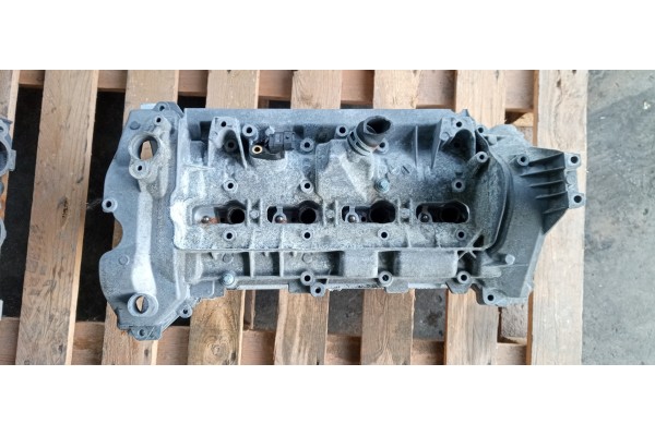 Recambio de culata para mercedes-benz clase b (w245) 2.0 cdi cat referencia OEM IAM R6400162201  