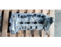 Recambio de culata para mercedes-benz clase b (w245) 2.0 cdi cat referencia OEM IAM R6400162201  