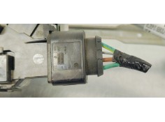 Recambio de motor limpia delantero para citroen c3 1.2i 82 referencia OEM IAM 9815497780  