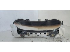 Recambio de cuadro instrumentos para mitsubishi outlander (cw0) 2.4i 170 4x4 referencia OEM IAM 769166220H  