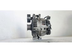 Recambio de alternador para bmw serie 3 compact (e46) 1.8i 115 [316] referencia OEM IAM 0124325062  