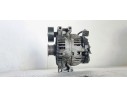 Recambio de alternador para bmw serie 3 compact (e46) 1.8i 115 [316] referencia OEM IAM 0124325062  