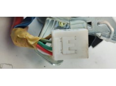 Recambio de conmutador de arranque para kia rio drive referencia OEM IAM   