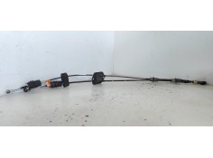 Recambio de palanca cambio para kia rio (yb) edition 7 referencia OEM IAM   