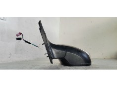 Recambio de retrovisor izquierdo para peugeot 2008 (--.2013) 1.5hdi 100 fap referencia OEM IAM   