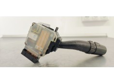 Recambio de mando luces para hyundai tucson (jm) 2,0 crdi vgt comfort full 4x4 referencia OEM IAM 202003393  